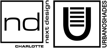 NextDesignCHA